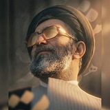 ذوالفقار الكتائـب - DHULFAAQR313