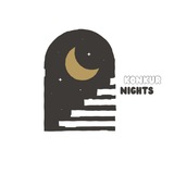 | konkur 🅽ights |