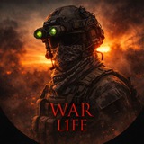 أخبار غزة الأن│Warlife
