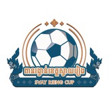 Svay Rieng Cup