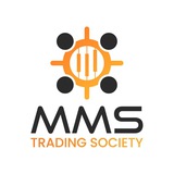 Market Makers Society