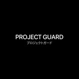 Project Guard