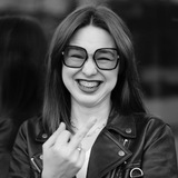 frau.zhurova