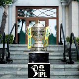 MAHADEV TOSS MATCH PREDICTION ™