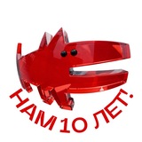 Собака.ru в Иркутске