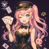 CM8, A9/U9 & All Trusted Gaming Platforms 2026! โข ๐๐๐๐๐๐๐๐๐ ๐๐ฅ๐ฎ๐ โข โข