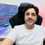 Forex Sekho π π― <i class="emoji" style="background-ima