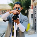 العبقري
