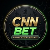 CNN BET โฝ๏ธ