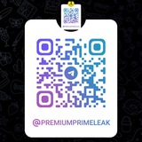 Premium PRIME Teams