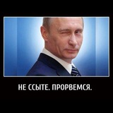 Позывной "Старый"