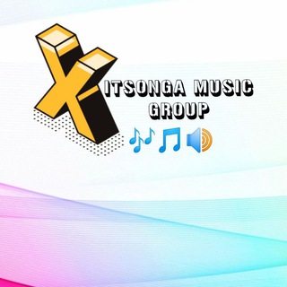 Xitsonga Music Channel 🎵🎶
