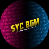 SYC BGM