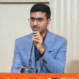 CMA Rohan Sharma Youtube