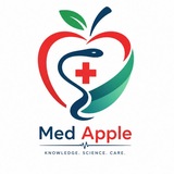 MedApple.com