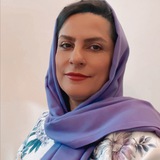 آموزشگاه نقاشی فاطمه لطیفی