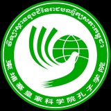 វិ.ខុងជឺនៃរាជបណ្ឌិត្យសភាកម្ពុជា