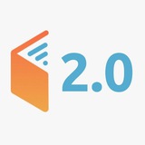 wifistudy 2.0