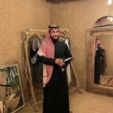 أبيات | نايف حمدان