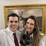 Carlos Cuccato Oficial