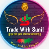 PROFIT MONEY TRADE