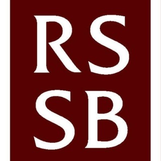RSSB
