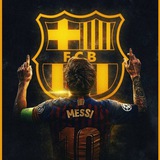 🔵 Clip barca 🔴