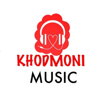 KHODMONI_MUSIC