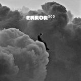 ERROR⁵⁰⁵