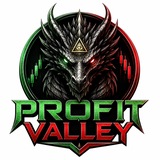 Profit Valley