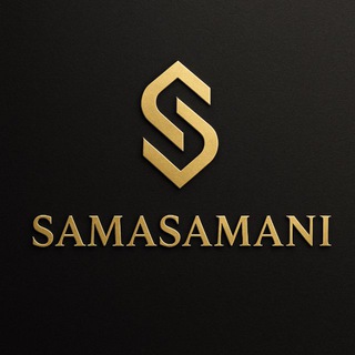 ✨ Sama Samani