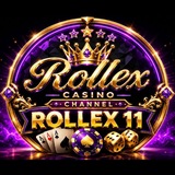 Rollex 11 Promotion..Hot Game Tips