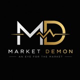 Market Demon