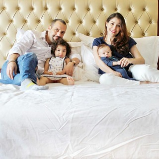 HBfamily