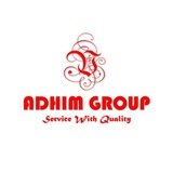 ADHIM GROUP