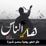 ستوريات كلام حلو