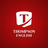 40 listening full test by Thompson school