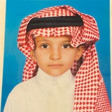 مُهَنّديات
