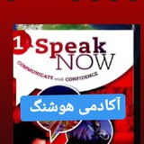 Houshang_speaknow1
