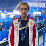 Ali_Kazymov_61