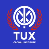 TGI - General Information