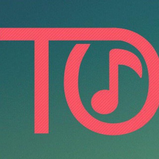 Trance_Baz