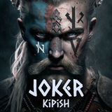 Joker kipish Clash of Kings