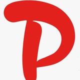 Pikara Magazine