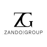 ZANDO Group