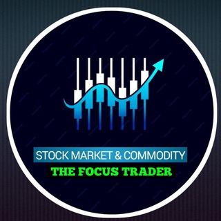 The focus trader
