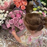 - رغَبَة .