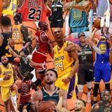 Tipster Maxwell Season 🏀 ⚽️ <i class="emoji" style="backgr