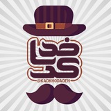 کانال کَدخُدا