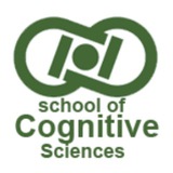School of Cognitive Science (IPM) - News